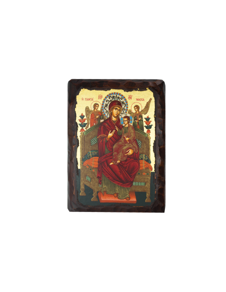 Παναγία η Παντάνασσα