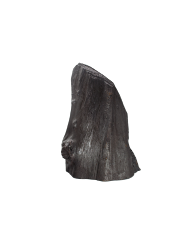 Άγιος Παντελεήμων