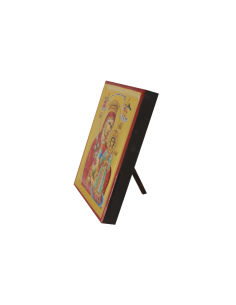 Panagia Rodon Amaranton 2