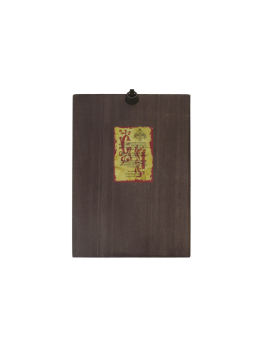 Пресвятая Богородица Неувядаемый Цвет