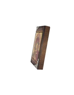 Παναγία του Βλαντιμίρ 2