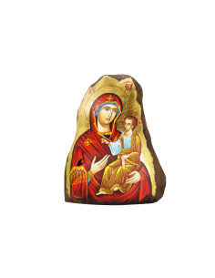 Παναγία η Πορταΐτισσα