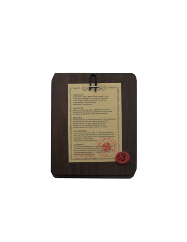 Ευαγγελισμός της Θεοτόκου