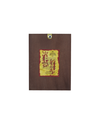 Пресвятая Богородица Иерусалимская