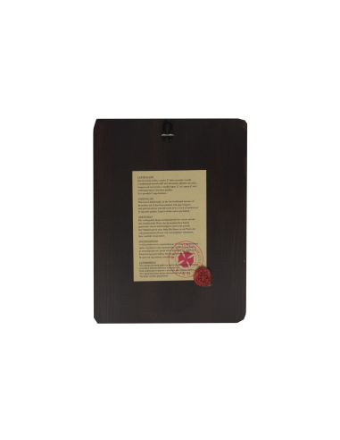 Παναγία Ιεροσολυμίτισσα