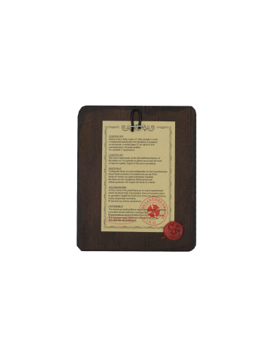 Αγία Λουντμίλα