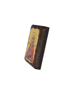 Αγία Ιουλία 2