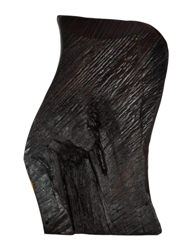 Panagia Glykophilousa