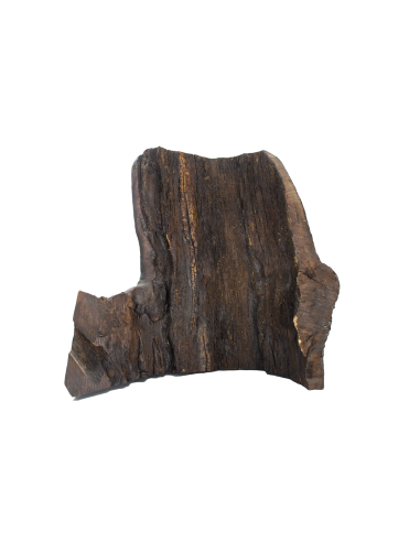 Άγιος Νικόλαος