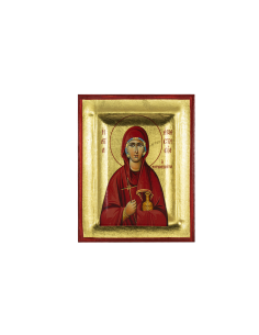 copy of Παναγία η...