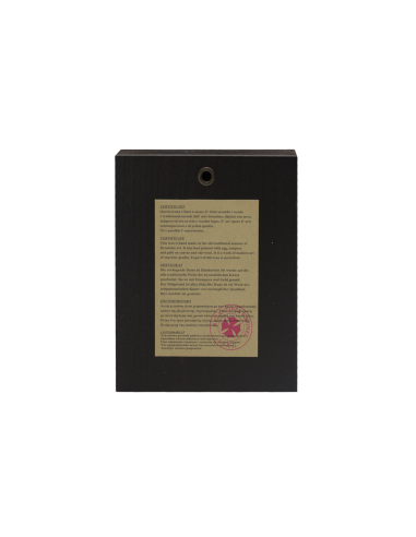 Αγία Αναστασία η Φαρμακολύτρια