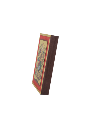 Иисус Христос Лоза Истинная