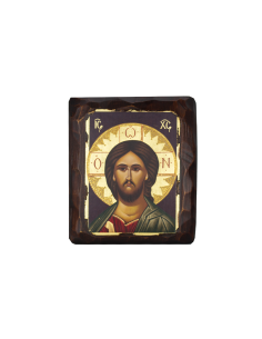 Ιησούς Χριστός