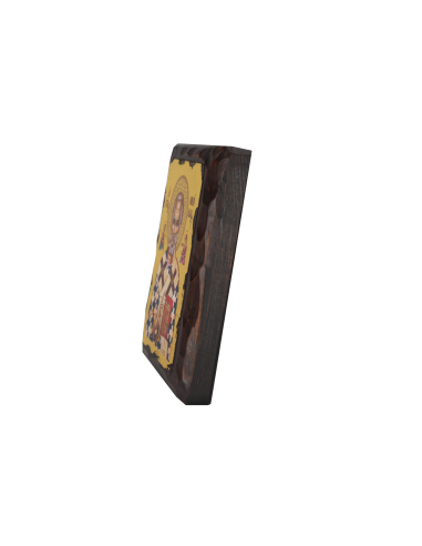 Άγιος Νικόλαος