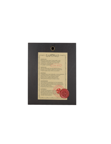 Saint Nicholas, Saint Panteleimon and...