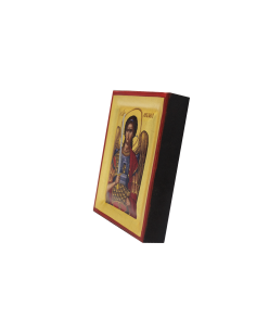 Archangel Michael the Great... 2