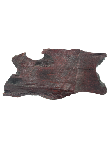 Пресвятая Богородица Сладкое Лобзание