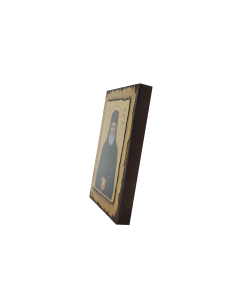 ПАИСИЙ АГИОРИТ 2