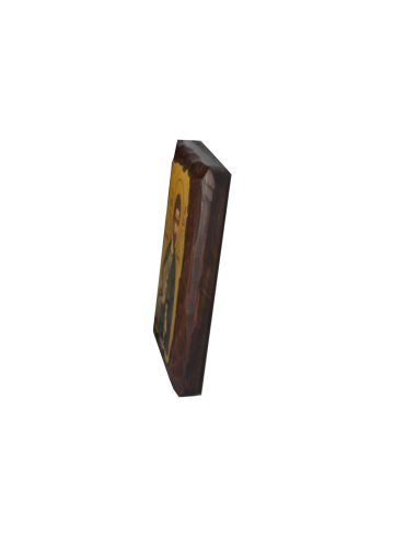 Άγιος Απόστολος Ιούδας ο Θαδδαίος