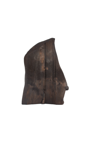 Άγγελος Κυρίου