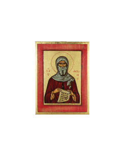Saint Anthony