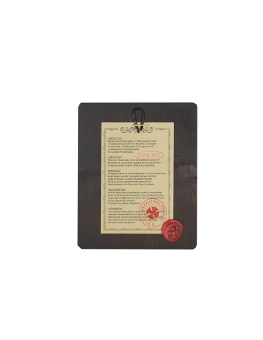 Святой Олег