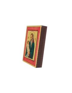 Άγιος Στυλιανός 2