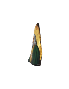 Saint Seraphim of Sarov 2