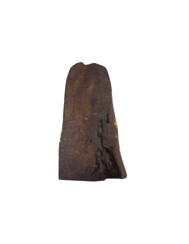 Saint Seraphim of Sarov