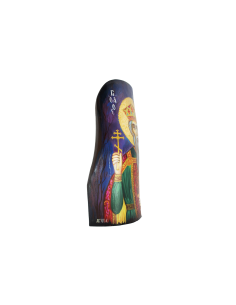 Άγιος Βλαδίμηρος 2