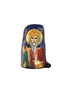 Άγιος Βλαδίμηρος