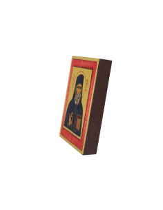 Άγιος Νεκτάριος 2