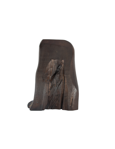 Άγιος Βλαδίμηρος