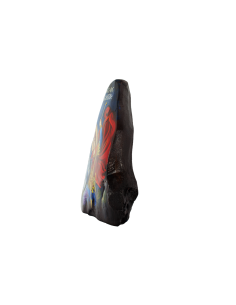 Άγιος Γεώργιος 2