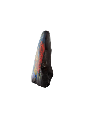 Святой Георгий Победоносец