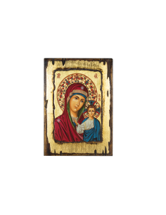 Our Lady of Kazan