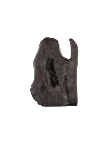 Άγιος Γεώργιος