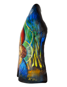 Panagia Glykophilousa 2