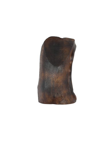 Παναγία η Γλυκοφιλούσα