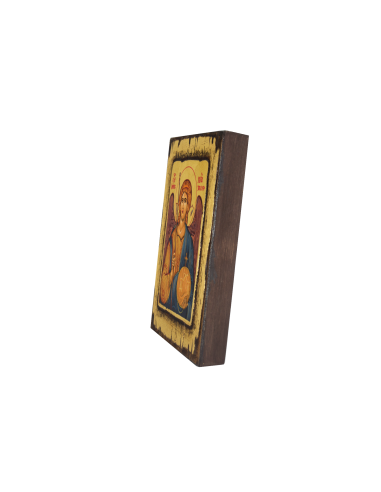 Archangel Michael the Great Taxiarch