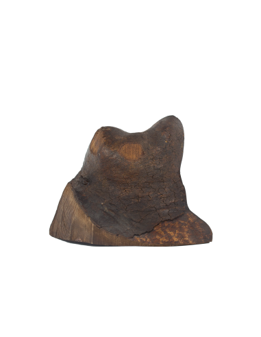 Пресвятая Богородица Сладкое Лобзание