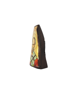 Άγιος Νικόλαος 2