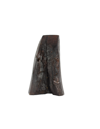 Άγιος Νικόλαος