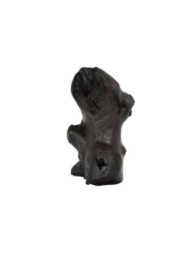 Άγγελος Κυρίου