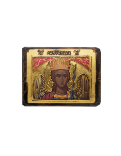 Archangel Michael Archangel...