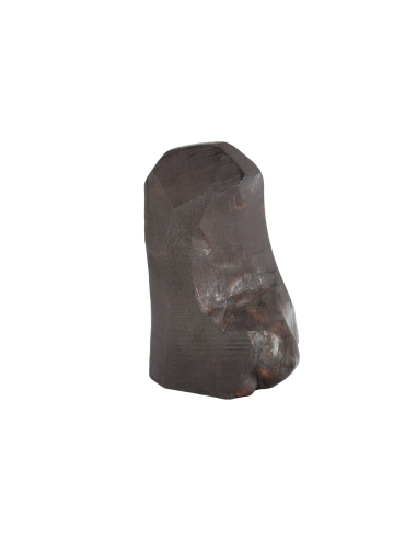 Virgin Mary the Porteitissa