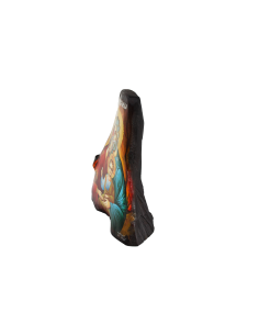 Αγία Οικογένεια 2