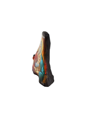 Αγία Οικογένεια