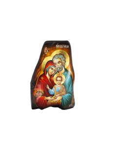 Holy Family