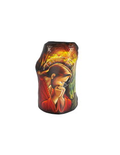 Jesus Christ Prayer Jesus...